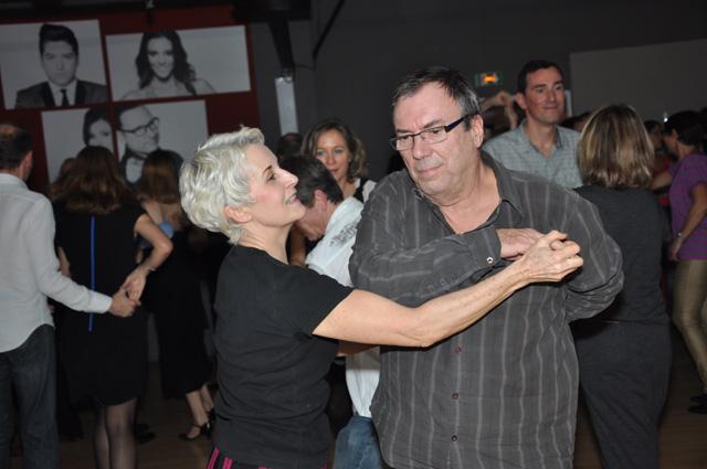 min 2014 01 04 aupra danse 085